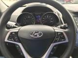 2016 Hyundai Veloster-21k Miles-Like New-Warranty-Financing - cars &... for sale in Lebanon, IN – photo 13