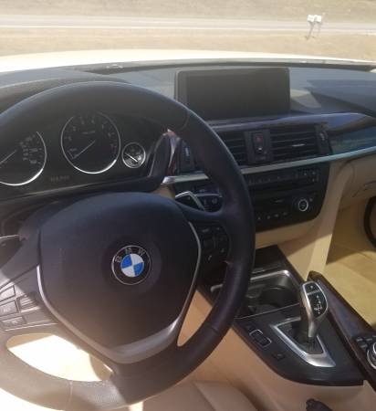2014 BMW 428 for sale in Enterprise, AL – photo 7