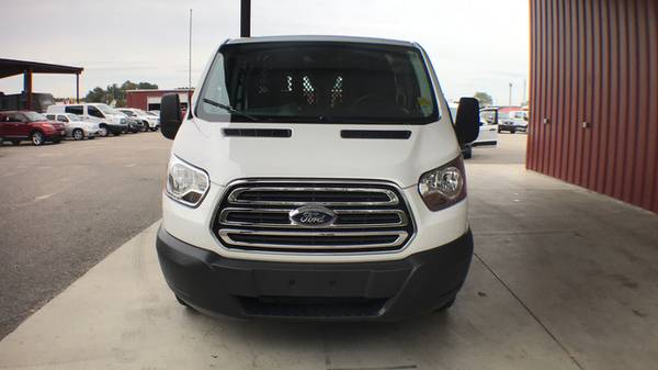 2018 Ford Transit Van - *EASY FINANCING TERMS AVAIL* for sale in Red Springs, NC – photo 9