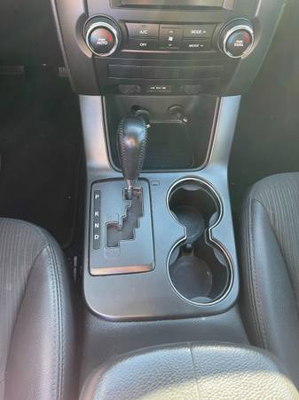 2011 Kia Sorento with Apple CarPlay for Sale - - by for sale in Reno, NV – photo 10