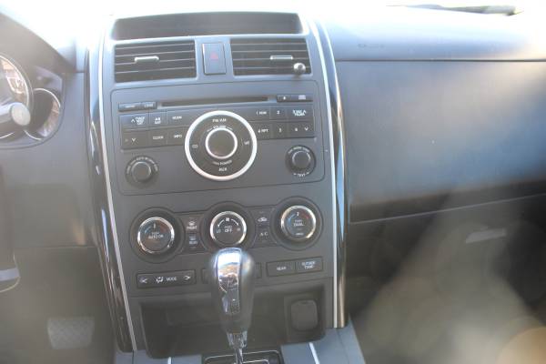 **2012 MAZDA CX-9 TOURING ALL WHEEL DRIVE **FINANCING ** - cars &... for sale in ST.PAUL MN, MN – photo 16