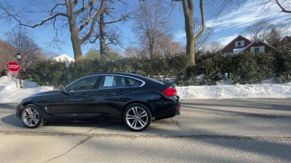 2018 BMW 430i xDrive - - by dealer - vehicle for sale in Great Neck, CT – photo 13