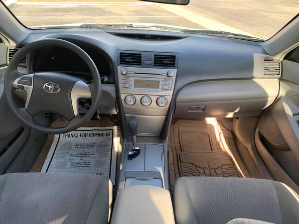 2010 Toyota Camry *$99-500* DOWN ✅Bad/Poor/No/ Slow Credit All Ok! for sale in Boise, ID – photo 3