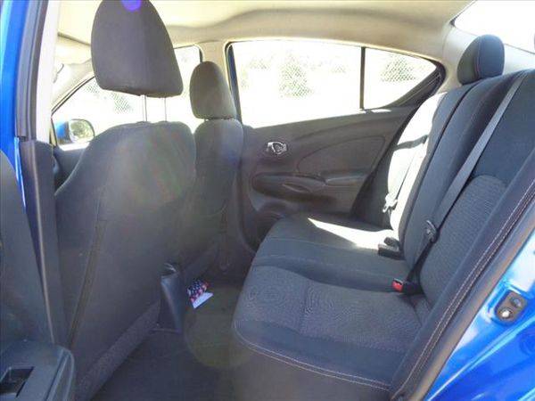 2014 Nissan Versa 1.6 SL - Financing Options Available! for sale in Thousand Oaks, CA – photo 9
