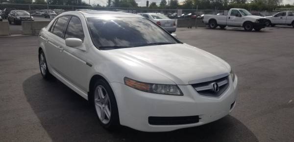 2006 ACURA TL ****** for sale in Fort Myers, FL – photo 2