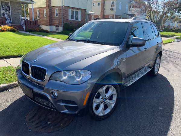 2012 BMW X5 X-Drive 35I **Sport Activity**All Wheel Drive - cars &... for sale in Elmont, NY – photo 6