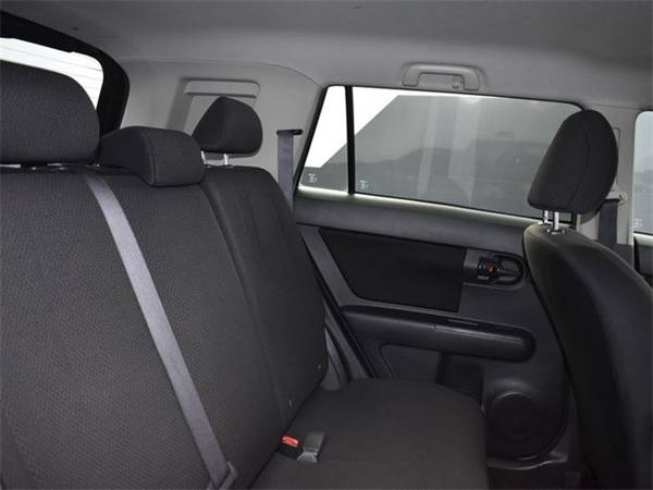 2009 Scion xB Base Wagon - - by dealer - vehicle for sale in Lakewood, WA – photo 13