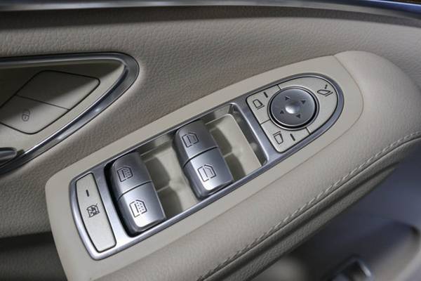 2016 Mercedes-Benz S-Class, Iridium Silver Metallic for sale in Wall, NJ – photo 15