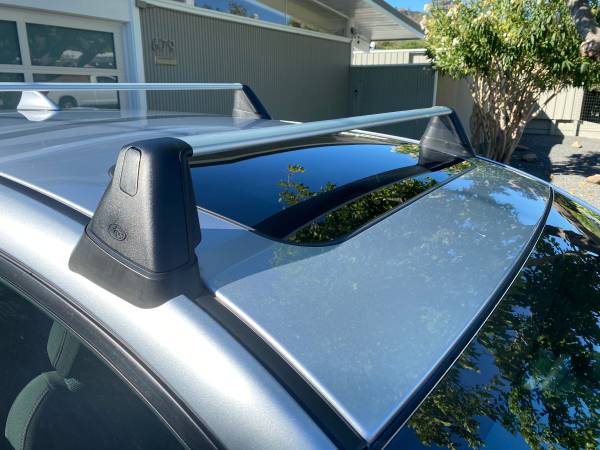 2019 Subaru IMPREZA 2.0i SPORT. FINANCING! Factory Warranty... for sale in San Rafael, CA – photo 23