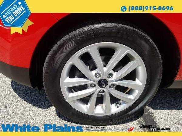 2018 Kia Soul - *BAD CREDIT? NO PROBLEM!* for sale in White Plains, NY – photo 8