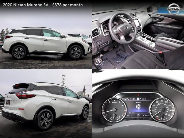 2015 Dodge *Journey* *SE* $175/mo - LIFETIME WARRANTY! - cars &... for sale in Spokane, ID – photo 18