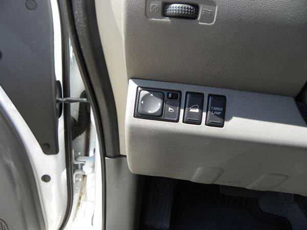 2013 Nissan Frontier for sale in Jesup, GA – photo 19