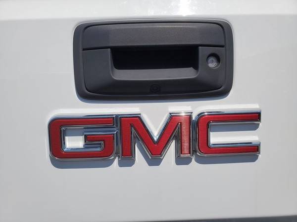 2015 GMC Sierra 2500HD 4WD Crew Cab SLT HD easy finance for sale in Lees Summit, MO – photo 21