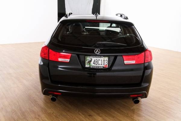 2011 Acura TSX 2.4 - cars & trucks - by dealer - vehicle automotive... for sale in Golden Valley, MN – photo 6