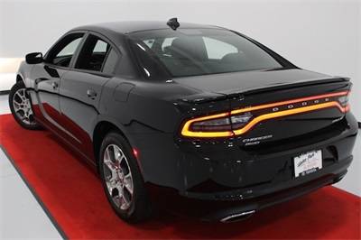 2016 Dodge Charger SXT for sale in Waite Park, MN – photo 7