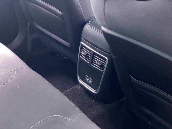 2019 Dodge Charger Scat Pack Sedan 4D sedan Black - FINANCE ONLINE -... for sale in Grand Rapids, MI – photo 20