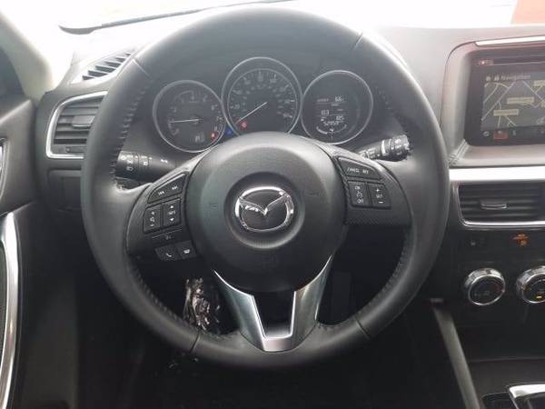 *2016* *Mazda* *CX-5* *Touring* - cars & trucks - by dealer -... for sale in Lawrenceville , NJ – photo 15