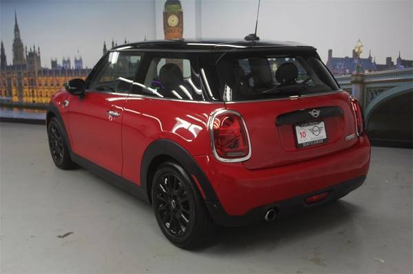 2019 MINI Special Editions Oxford Edition - - by for sale in Seattle, WA – photo 5
