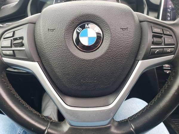 2017 BMW X5 sDrive35i 4dr SUV STARTING DP AT 995! for sale in Duluth, GA – photo 23