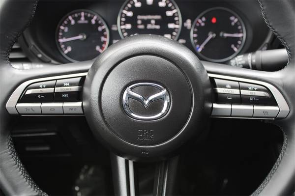 2020 Mazda Mazda3 Mazda 3 Select Sedan - - by dealer for sale in Everett, WA – photo 16