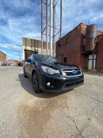 2013 Subaru XV Crosstrek for sale in Detroit, MI – photo 21