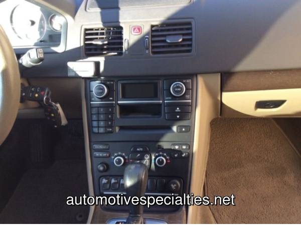 2010 Volvo XC90 3.2 AWD **Call Us Today For Details!!** - cars &... for sale in Spokane, WA – photo 14