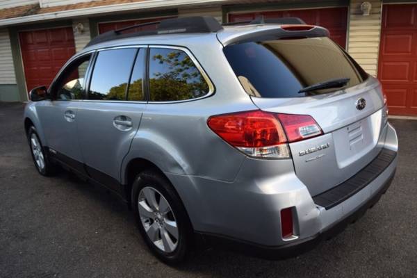 *2012* *Subaru* *Outback* *2.5i Limited AWD 4dr Wagon CVT* - cars &... for sale in Paterson, DE – photo 23