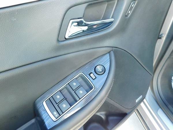 2018 Chevrolet Chevy Impala Premier - BAD CREDIT OK! for sale in Salem, NH – photo 16