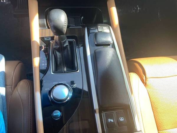 2013 Lexus GS 350 for sale in Oxnard, CA – photo 14