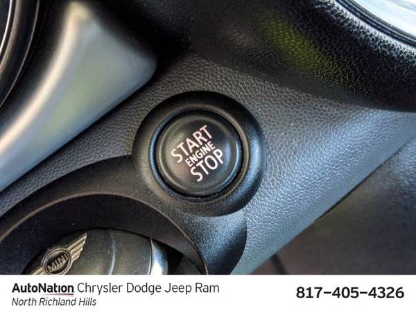 2012 MINI Cooper Hardtop S SKU:CT386873 Hatchback - cars & trucks -... for sale in Fort Worth, TX – photo 19