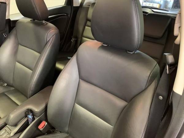 2018 Honda Fit - - by dealer - vehicle automotive sale for sale in San Antonio, TX – photo 21