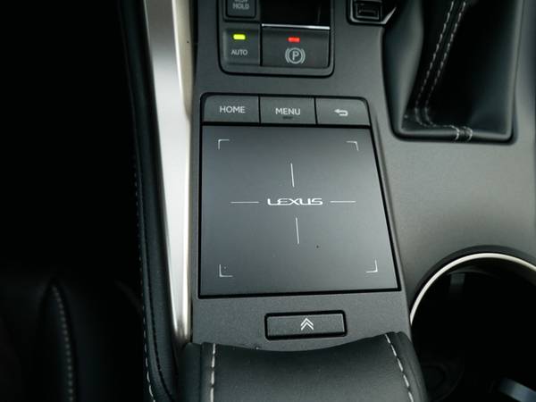 2021 Lexus NX NX 300 F SPORT - - by dealer - vehicle for sale in VADNAIS HEIGHTS, MN – photo 20