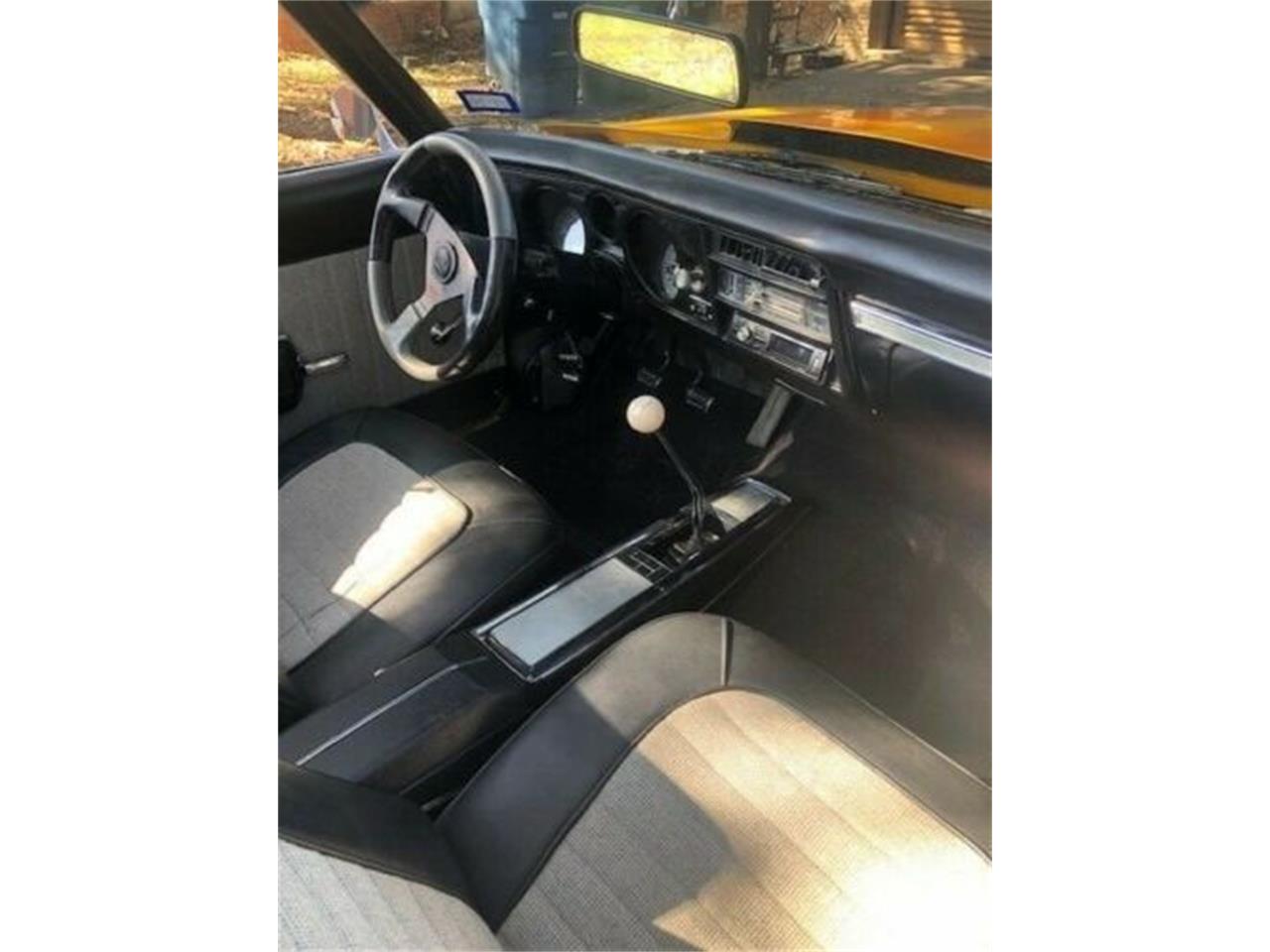 1969 Chevrolet Chevelle for sale in Cadillac, MI – photo 16