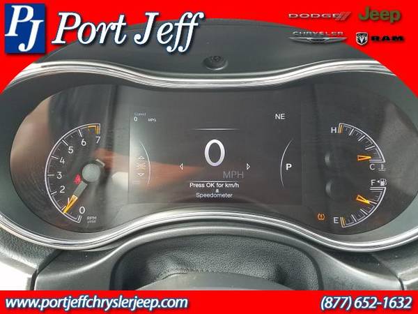2018 Jeep Grand Cherokee - Call for sale in PORT JEFFERSON STATION, NY – photo 20