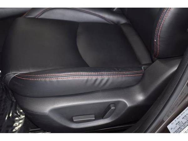 2014 Mazda Mazda3 i Grand Touring - hatchback - - by for sale in Crystal Lake, IL – photo 11