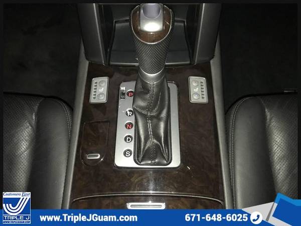 2011 Acura RL - Call for sale in Other, Other – photo 19