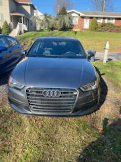 2015 AUDI A3 2.0 PREMIUM ONLY 45k MILES!!! - cars & trucks - by... for sale in Bethlehem, PA – photo 10