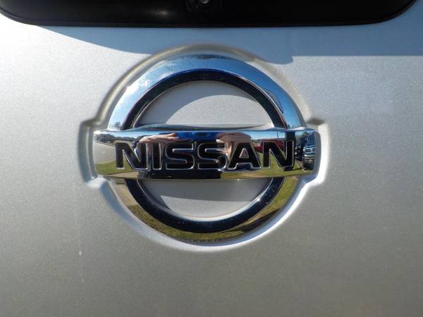 2018 Nissan Titan XD XD CREW CAB SV 4X4, CUMMINS DIESEL, FUEL RIMS,... for sale in Virginia Beach, VA – photo 13