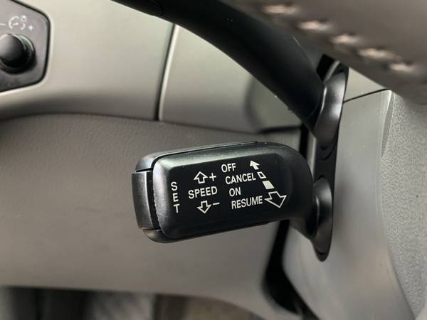 2011 Audi A4 4dr Sdn Auto quattro 2 0T Premium - - by for sale in Mishawaka, MI – photo 21