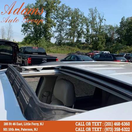 2014 Jeep Grand Cherokee 4WD 4dr Limited Buy Here Pay Her, - cars &... for sale in Little Ferry, NY – photo 20