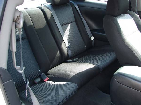 2004 Toyota Camry Solara . EZ Fincaning. As low as $600 down. for sale in South Bend, IN – photo 18