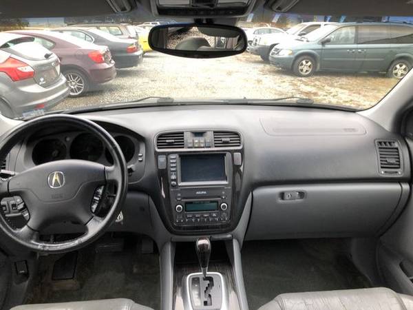 2006 Acura MDX - 6 month/6000 MILE WARRANTY// 3 DAY RETURN POLICY //... for sale in Fredericksburg, PA – photo 5