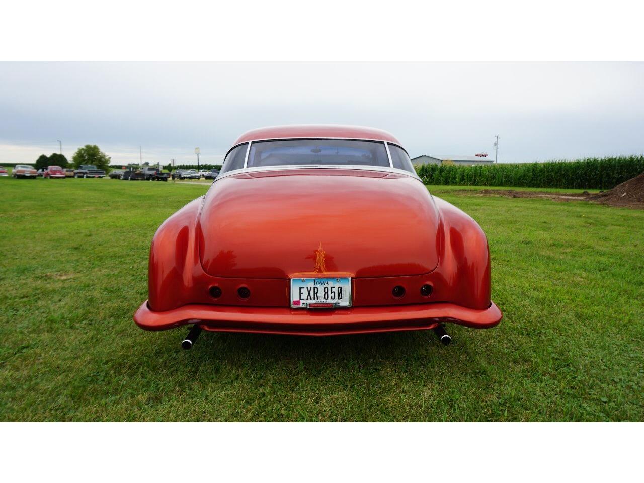 1952 Buick Riviera for sale in Clarence, IA – photo 6