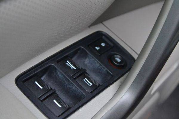 2011 Acura RDX Sport Utility 4D for sale in Manassas, VA – photo 13