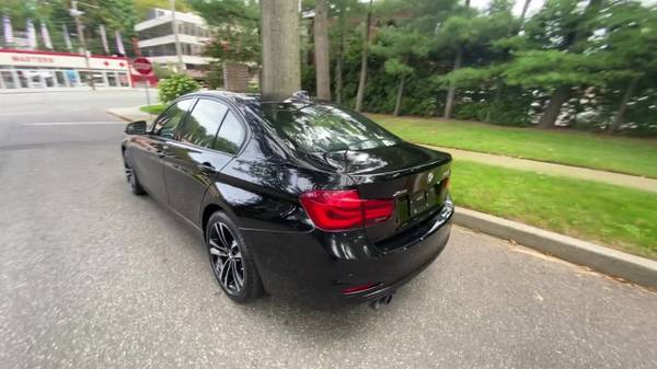 2018 BMW 330i xDrive - cars & trucks - by dealer - vehicle... for sale in Great Neck, NY – photo 15