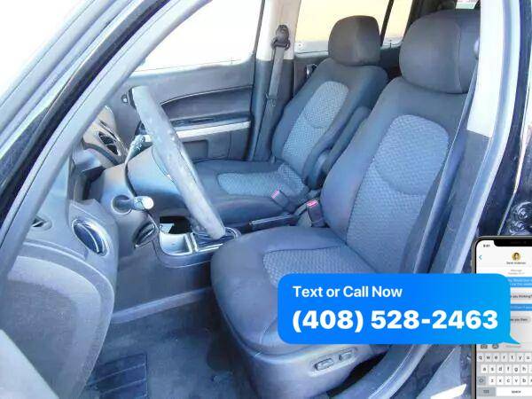 2010 Chevrolet Chevy HHR LT 4dr Wagon w/1LT Quality Cars At... for sale in San Jose, CA – photo 10