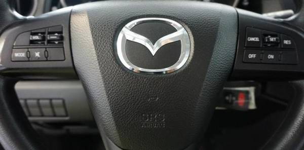 2013 Mazda Mazda5 Sport 4dr Mini Van 5A for sale in Cuyahoga Falls, OH – photo 11