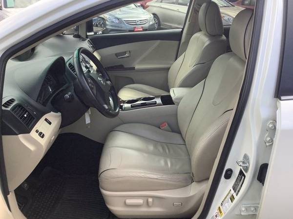 2009 Toyota Venza - - by dealer - vehicle automotive for sale in Lynnwood, WA – photo 6