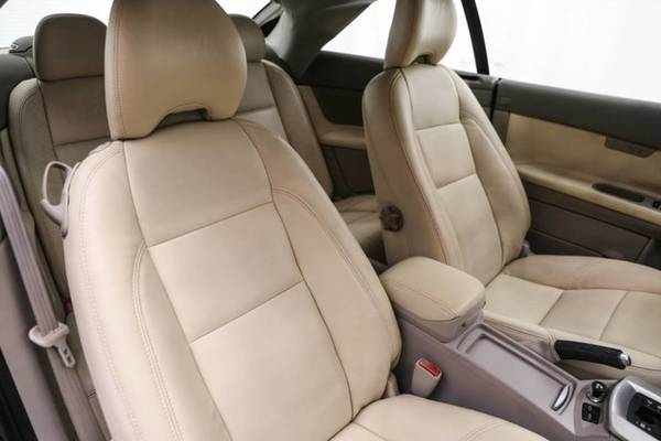 2006 Volvo C70 LEATHER COLD AC POWER CONVERTIBLE RUNS GREAT for sale in Sarasota, FL – photo 20