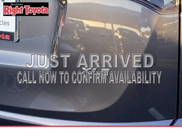 Used 2018 Toyota RAV4, only 23k miles! - - by dealer for sale in Scottsdale, AZ – photo 6